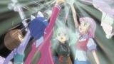 砂沙美☆魔法少女クラブ　第２６話　アミちゃんの歌