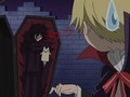 桜蘭高校ホスト部　第２１話　いつかカボチャになる日まで