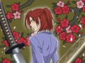 桜蘭高校ホスト部　第２２話　モリ先輩に弟子入り志願