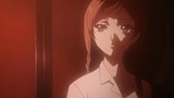 魍魎の匣　第３話　羽化登仙の事