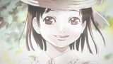 魍魎の匣　第１３話　魍魎の匣、あるいは人の事