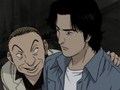 ＭＯＮＳＴＥＲ　第１０話　消された過去