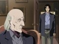 ＭＯＮＳＴＥＲ　第１６話　ヴォルフの告白