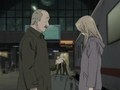 ＭＯＮＳＴＥＲ　第１８話　五杯目の砂糖