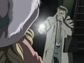ＭＯＮＳＴＥＲ　第１９話　怪物の深淵