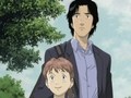 ＭＯＮＳＴＥＲ　第２０話　フライハムへの旅