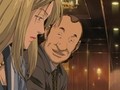 ＭＯＮＳＴＥＲ　第２３話　エヴァの告白