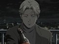 ＭＯＮＳＴＥＲ　第２９話　処刑