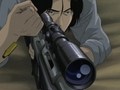 ＭＯＮＳＴＥＲ　第３１話　白日の下へ