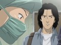 ＭＯＮＳＴＥＲ　第３４話　闇の果て