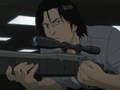 ＭＯＮＳＴＥＲ　第３６話　混沌の怪物