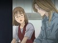 ＭＯＮＳＴＥＲ　第３７話　なまえのないかいぶつ