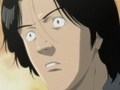 ＭＯＮＳＴＥＲ　第３９話　目の中の地獄