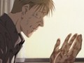 ＭＯＮＳＴＥＲ　第４２話　超人シュタイナーの冒険