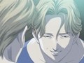 ＭＯＮＳＴＥＲ　第４４話　二つの闇