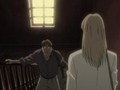 ＭＯＮＳＴＥＲ　第４５話　怪物の残像