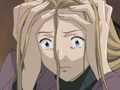 ＭＯＮＳＴＥＲ　第４７話　悪夢の扉