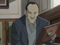 ＭＯＮＳＴＥＲ　第４８話　一番怖いもの