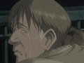 ＭＯＮＳＴＥＲ　第４９話　一番残酷なこと