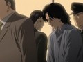 ＭＯＮＳＴＥＲ　第５１話　怪物のラブレター