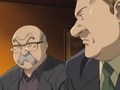 ＭＯＮＳＴＥＲ　第５３話　決意