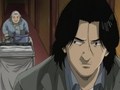 ＭＯＮＳＴＥＲ　第５５話　４０２号室