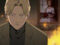 ＭＯＮＳＴＥＲ　第５６話　終わらない旅
