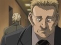 ＭＯＮＳＴＥＲ　第５９話　悪魔を見た男