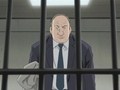ＭＯＮＳＴＥＲ　第６３話　無関係な殺人