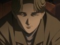 ＭＯＮＳＴＥＲ　第６４話　赤ん坊の憂鬱