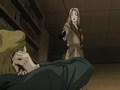 ＭＯＮＳＴＥＲ　第６５話　ヨハンの足跡