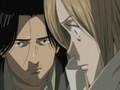 ＭＯＮＳＴＥＲ　第６７話　ただいま