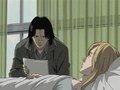ＭＯＮＳＴＥＲ　第６９話　安らぎの家