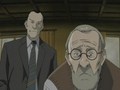 ＭＯＮＳＴＥＲ　第７０話　殺戮の町