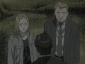 ＭＯＮＳＴＥＲ　第７１話　超人シュタイナーの怒り