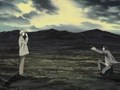 ＭＯＮＳＴＥＲ　第７３話　終わりの風景