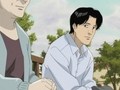 ＭＯＮＳＴＥＲ　第７４話　本当の怪物