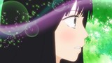 君に届け　第１話　プロローグ