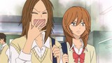 君に届け　第３話　放課後