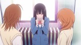 君に届け　第６話　友達