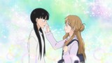 君に届け　第９話　新しい友達