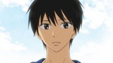 君に届け　第１１話　とくべつ？