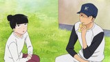 君に届け　第１２話　恋愛感情