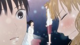 君に届け　第１４話　くるみ