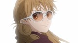 君に届け　第１５話　ライバル