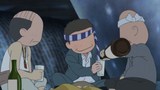 君に届け　第１６話　夜噺