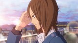 君に届け　第１８話　千鶴の恋