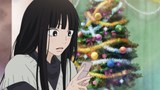 君に届け　第２２話　クリスマス