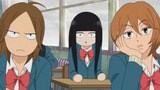 君に届け　第２３話　ふたり