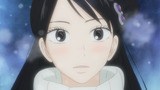 君に届け　第２５話　新年